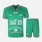 Al-Arabi SC Boys Set 2 Pieces