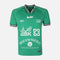 Al-Arabi Sc Boys T-Shirt