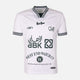 SPORTWEAR