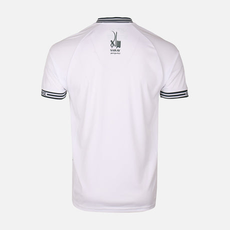 Al-Arabi Sc Boys T-Shirt