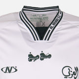 Al-Arabi Sc Boys T-Shirt