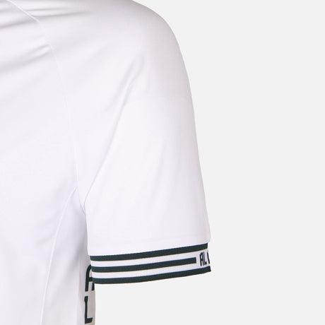 Al-Arabi Sc Boys T-Shirt