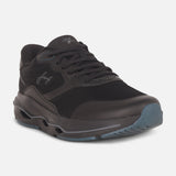 Men Sports Shoes