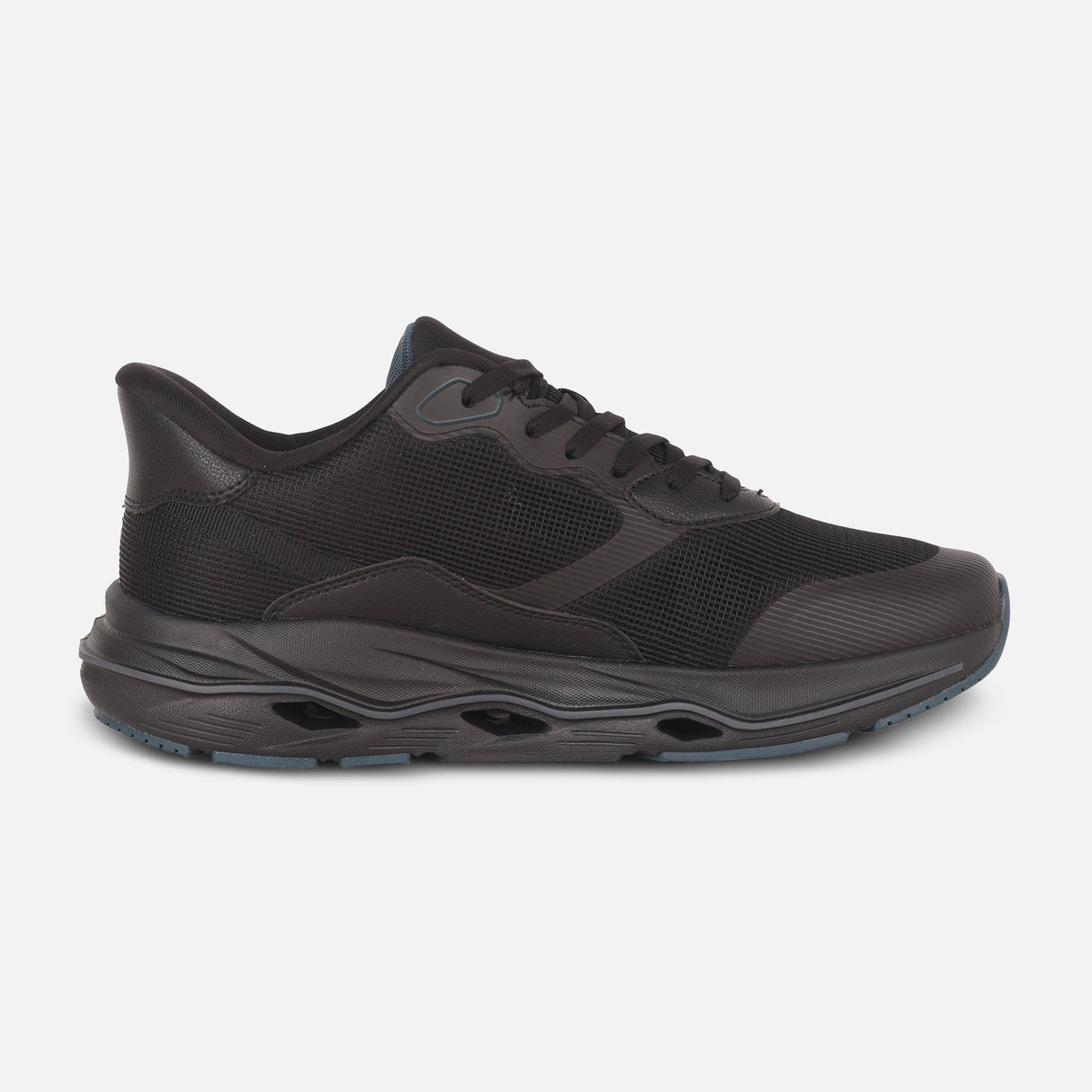 Men Sports Shoes