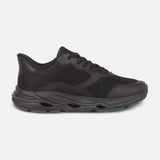 Men Sports Shoes