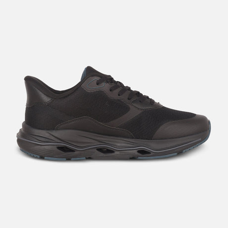 Men Sports Shoes