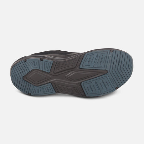 Men Sports Shoes