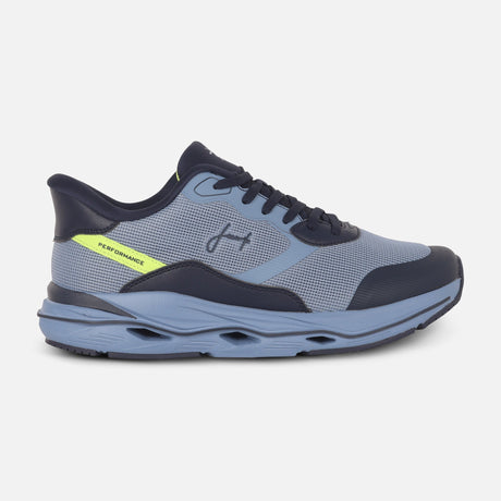 Men Sports Shoes