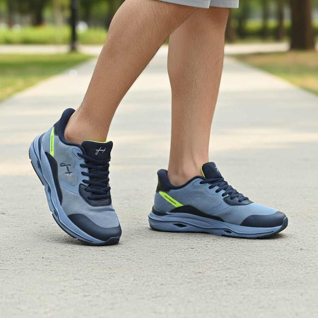 Men Sports Shoes