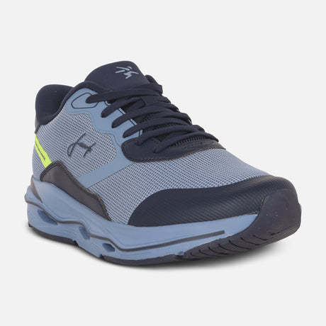 Men Sports Shoes