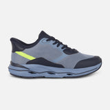 Men Sports Shoes
