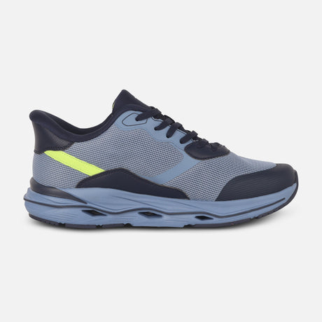 Men Sports Shoes