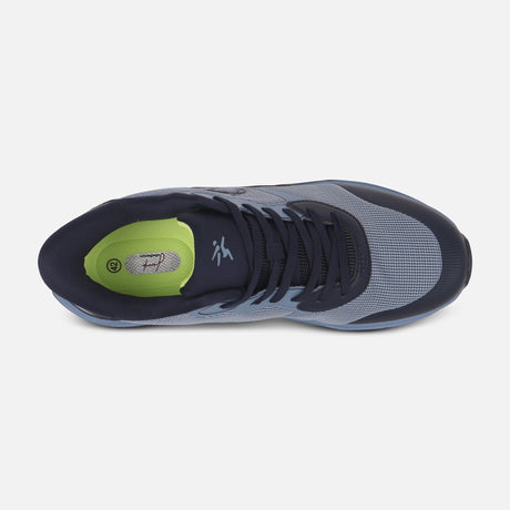 Men Sports Shoes