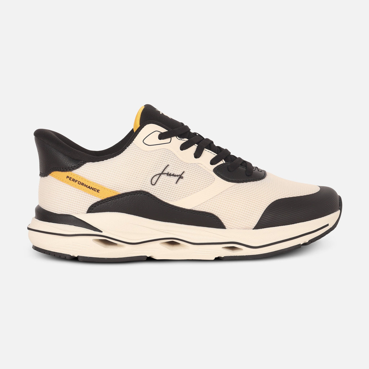 Men Sports Shoes