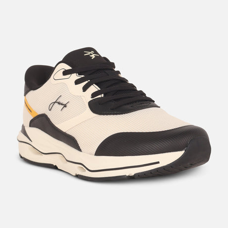 Men Sports Shoes