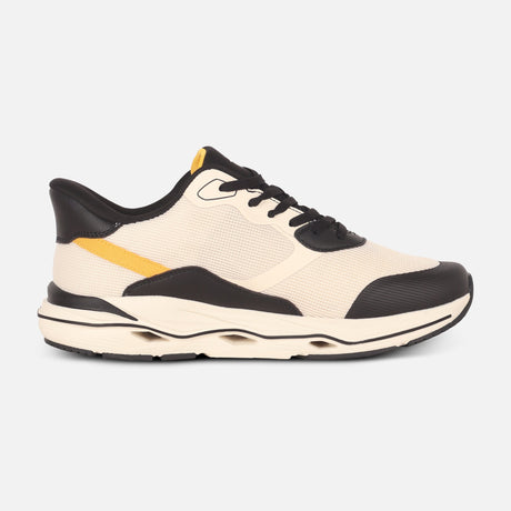 Men Sports Shoes