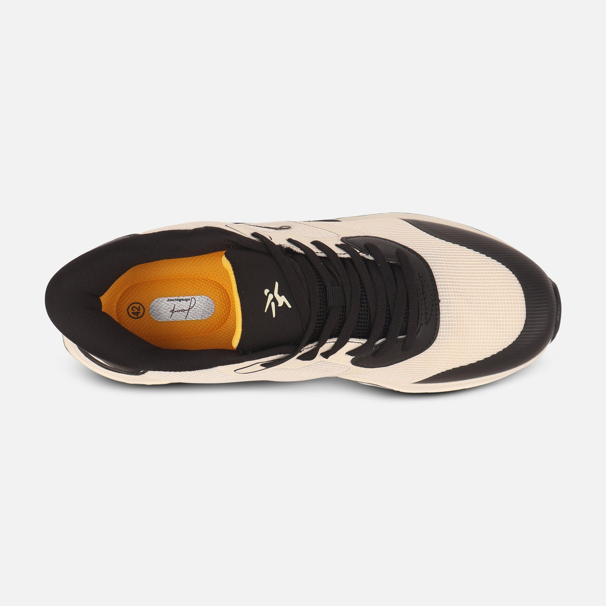 Men Sports Shoes