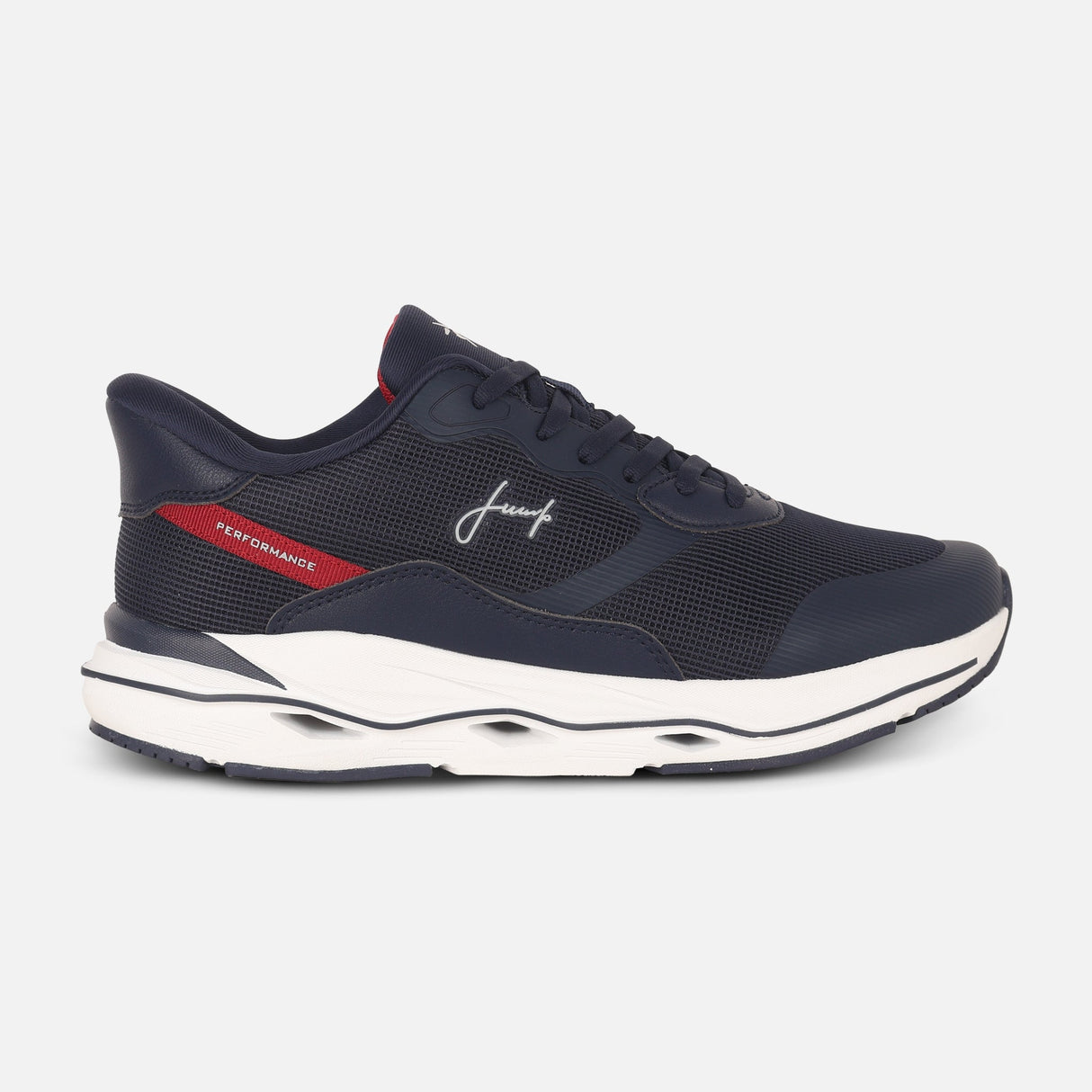Men Sports Shoes