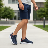 Men Sports Shoes