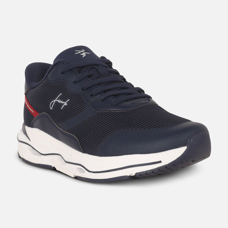 Men Sports Shoes