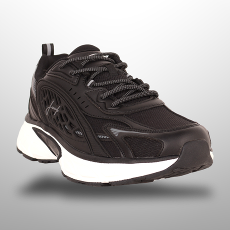Men Sports Shoes
