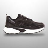 Men Sports Shoes