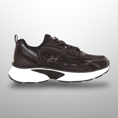 Men Sports Shoes