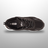 Men Sports Shoes