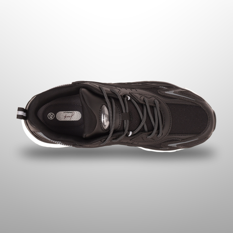 Men Sports Shoes
