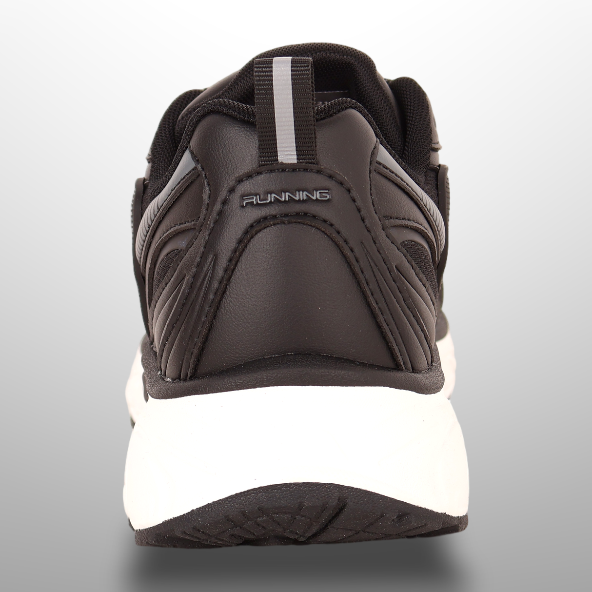 Men Sports Shoes