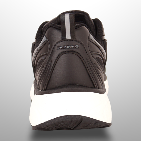 Men Sports Shoes