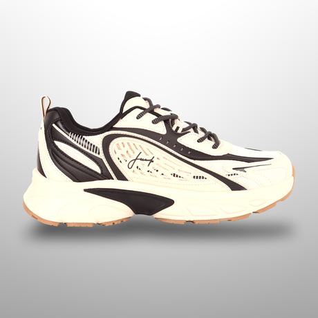 Men Sports Shoes