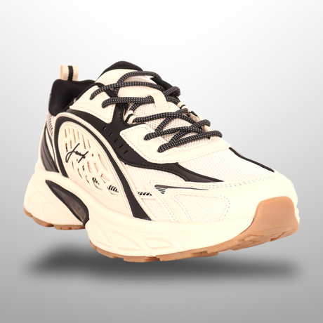 Men Sports Shoes