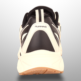 Men Sports Shoes
