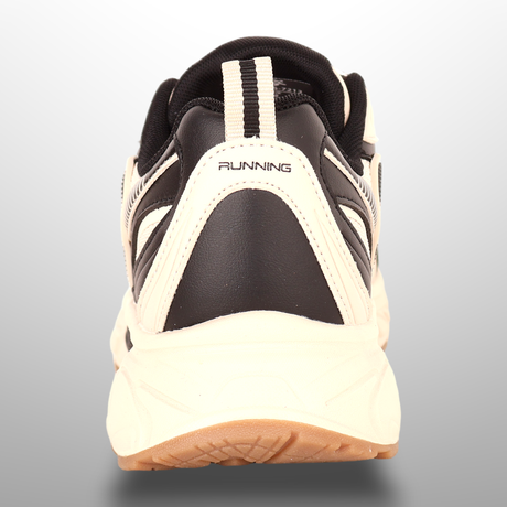 Men Sports Shoes