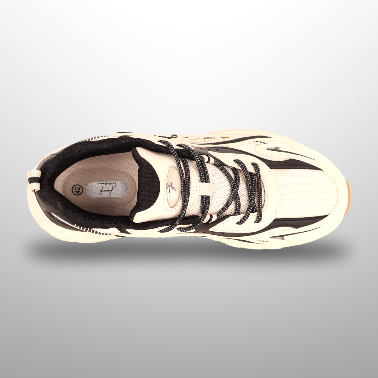 Men Sports Shoes