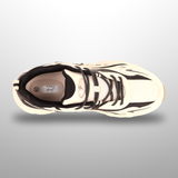 Men Sports Shoes