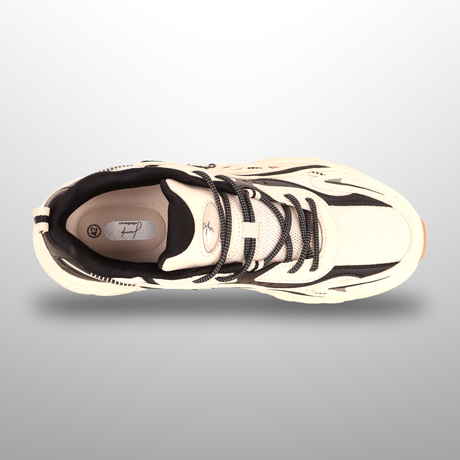 Men Sports Shoes