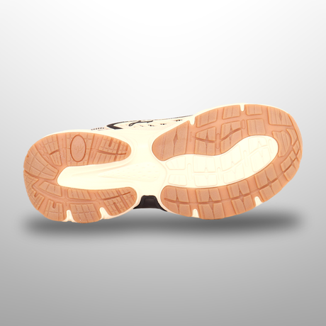 Men Sports Shoes