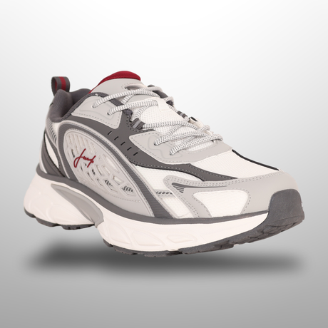 Men Sports Shoes