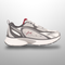 Men Sports Shoes