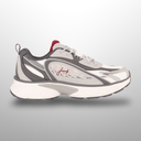 Men Sports Shoes