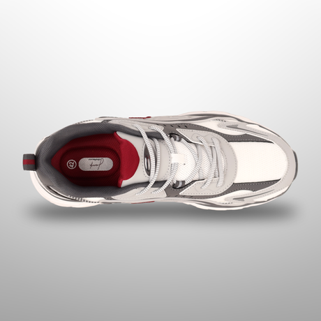 Men Sports Shoes