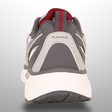 Men Sports Shoes