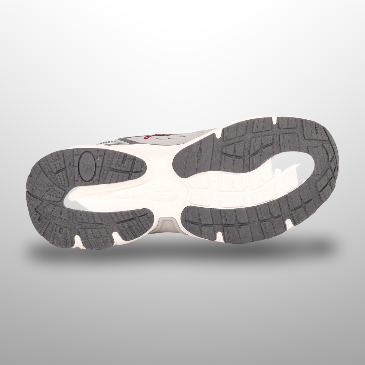 Men Sports Shoes