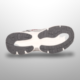 Men Sports Shoes