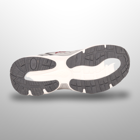 Men Sports Shoes