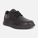 Men Casual Shoes