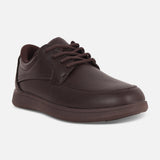 Men Casual Shoes