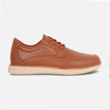 Men Casual Shoes